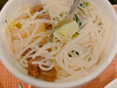 -骊韵咖啡厅(深圳中海凯骊酒店)