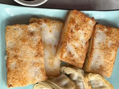 -必胜客(海雅PH店)