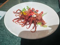 -新白鹿餐厅(湖滨银泰IN77C区店)