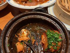 -玖五京菜(杭州城北万象城店)
