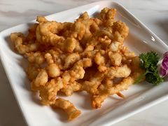 -培万河间驴火•驴肉火锅(东平店)