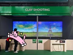 -运动派(北京店)