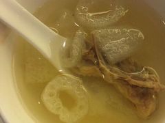 -云腾食府·云南菜