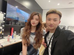 -东瀛造型