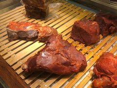 -辇止坡老童家(北广济街店)