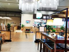 -萧记三鲜烩面(东站店)