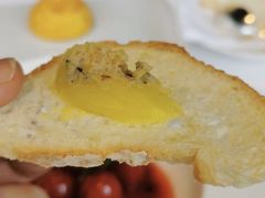 -AZUR聚(香格里拉饭店)