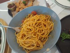 -意风小镇(内江万达广场店)