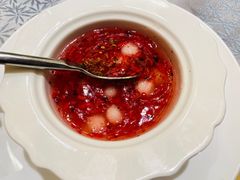 -十八棵（老龙井）御茶园(老龙井店)
