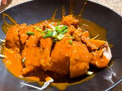 -金谷园饺子馆(北邮总店)