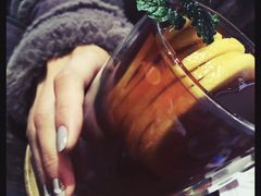 -MIKAKU(万达广场上海宝山店)