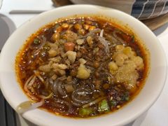 -眉州东坡(团结湖店)