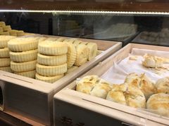 -稻香村(文殊院旗舰店)