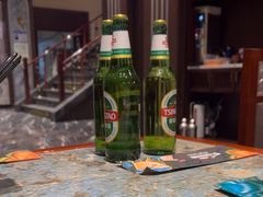 -哈啾嗨·新概念蒙餐(红星新城店)