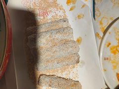-解家河南菜(金水路店)