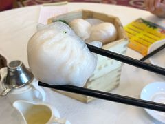宾馆菊花卖-番禺宾馆丽苑厅