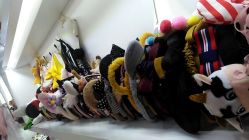 -小鬼当佳儿童摄影(龙德广场店)