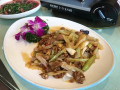 -向塘土鸡总店(八一广场店)