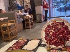 -陈记顺和潮汕牛肉火锅(番禺迎宾大道店)