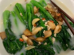 -大湾区鑫南酒家·粤菜(黄岐店)