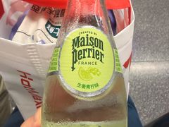 -七鲜超市(瑞虹天地太阳宫店)