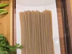 -蝎王府羊蝎子(西直门店)