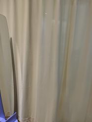 -天津伊美尔医疗整形美容专科医院