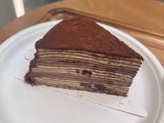 -Peet's 皮爷咖啡(陆家嘴中心店)