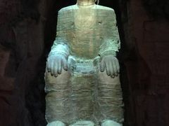 -乐山市博物馆
