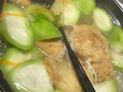 -猪腰一家·地道佛山菜(盐步店)