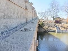 -赵州桥景区