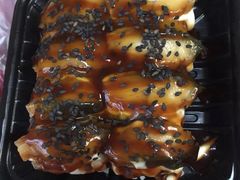 吉品源-吉品源(农院路店)