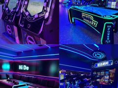 -海德温泉生活馆(朝阳大悦城店)