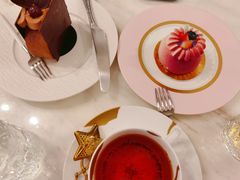 -蘭茉L'Amour(万象城店)