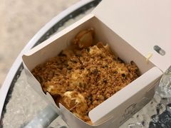 -茶力的小怪兽(梅林卓悦汇店)