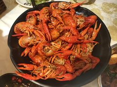 -聚味瞿记·龙虾堂(望城店)
