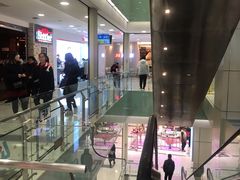 -凯德MALL(望京店)