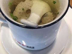 -临家闽南菜(大唐店)