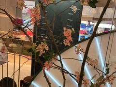 -望湘园·小雅(德基店)