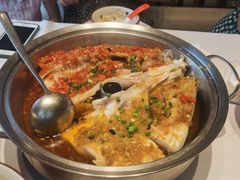 -老湘亲·品鉴湘菜(蔡塘爱琴海店)