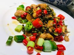 -皇家冰窖小院(什刹海店)