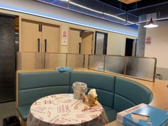 -小田油焖小龙虾(双井店)