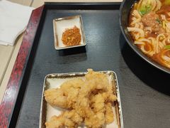 -永和大王(宜山店)