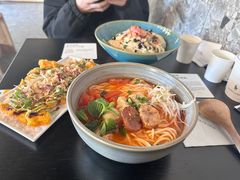 -里面·Noodlology(机电院店)