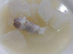 -钟太怪噜(小吃街店)