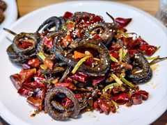-房陵农家(东亭店)