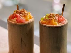 -维园悦谱·海派家常菜(乌鲁木齐南路店)