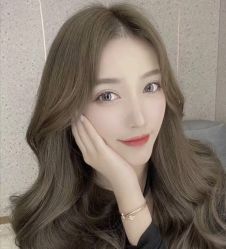 -风向标WIND VANE SALON