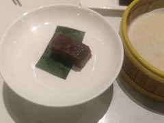 -北平食府(马鞍山路店)
