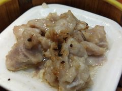 -丰圆轩粤式茶楼 . 点心粤菜(夏茅店)